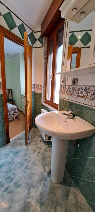 Llanes-Llumedian Villa Dış mekan fotoğraf